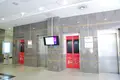Офис 840 м² Москва, Россия