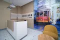 1 room apartment 32 m² Minsk, Belarus