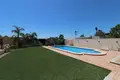 Villa de 4 dormitorios 230 m² Daya Vieja, Španjolska