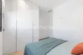 3-Schlafzimmer-Villa 168 m² la Marina, Spanien