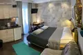 Apartamento 11 habitaciones 280 m² Budva, Montenegro