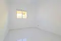 Apartamento 3 habitaciones 115 m² Dos Hermanas, Španjolska