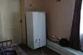 Haus 61 m² Orscha, Belarus