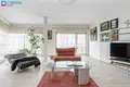 Квартира 3 комнаты 127 м² Каунас, Литва