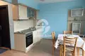 Studio apartment 45 m² Nesebar, Bulgaria