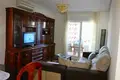 2 bedroom penthouse 80 m² Torrevieja, Spain