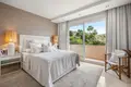 Mieszkanie 3 pokoi 300 m² San Pedro Alcantara, Hiszpania