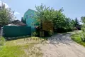 Haus 147 m² Muchaviecki sielski Saviet, Belarus
