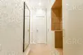 1 room apartment 22 m² Evenkiysky Rayon, Russia