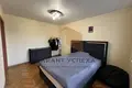 2 room apartment 53 m² Muchaviecki sielski Saviet, Belarus