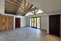 Dom 5 pokojów 540 m² Benahavis, Hiszpania