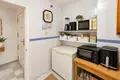 Квартира 3 спальни 95 м² Сан-Педро-Алькантара, Испания