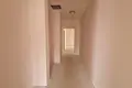 Apartment  Boreti, Montenegro