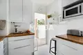 2 bedroom apartment 58 m² Turku sub-region, Finland