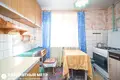 Wohnung 3 zimmer 60 m² Novy Dvor, Belarus