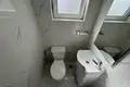2 bedroom apartment 100 m² Municipality of Athens, Greece