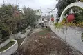 Коттедж 2 комнаты 340 м² Municipality of Athens, Греция