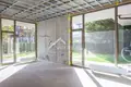 Mieszkanie 4 pokoi 94 m² Jurmała, Łotwa
