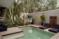 Haus 4 Schlafzimmer 4 736 m² Tulum, Mexiko
