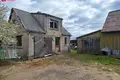 Casa 102 m² Mosedis, Lituania