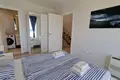 Villa de 4 dormitorios 153 m² Opcina Privlaka, Croacia