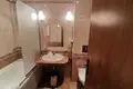 Mieszkanie 1 pokój 54 m² Pomorie, Bułgaria