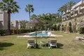 2 bedroom apartment 135 m² Spain, Spain
