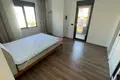 Appartement 1 chambre 151 m² Alanya, Turquie