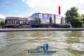 Oficina 374 m² en Minsk, Belarús