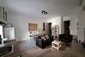 Apartamento 2 habitaciones 56 m² Municipality of Central Corfu and Diapontia Islands, Grecia