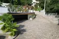 Hotel 700 m² in Grad Opatija, Croatia