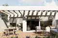 Apartamento 3 habitaciones 120 m² Alicante, Španjolska