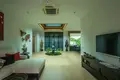 3-Schlafzimmer-Villa 323 m² Rawai, Thailand