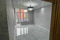 Apartamento 2 habitaciones 49 m² Batumi, Georgia