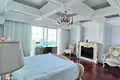 Villa de 4 habitaciones 250 m² Agios Epiktitos, Chipre del Norte