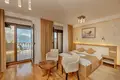 Hotel 784 m² in Bijela, Montenegro