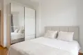 1 bedroom apartment 45 m² Boreti, Montenegro
