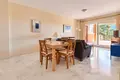 Apartamento 2 habitaciones 90 m² Marbella, Španjolska