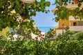 Apartamento 2 habitaciones 80 m² Fuengirola, Španjolska