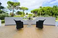 villa de 3 chambres 357 m² Loule, Portugal
