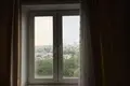 Квартира 2 комнаты 48 м² Минск, Беларусь