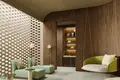 3 room apartment 351 m² Dubai, United Arab Emirates