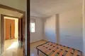 Квартира 2 спальни 85 м² Manilva, Испания