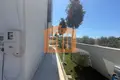Дом 4 комнаты 167 м² Kryevidh, Албания