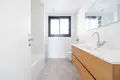 Barrio residencial 5 pieces neuf a un bon prix