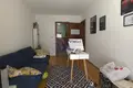 3 bedroom apartment 121 m², Montenegro