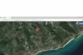 Atterrir 12 490 m² Paggaio Municipality, Grèce