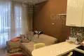 Wohnung 2 zimmer 42 m² Evenkiysky Rayon, Russland