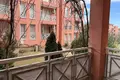 2 bedroom apartment 67 m² Tankovo, Bulgaria