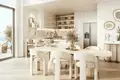 Таунхаус 3 комнаты 179 м² Mina Al arab, ОАЭ